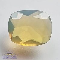 Opal 0.66ct Natural Gemstone Ethiopian
