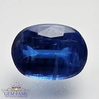 Kyanite 2.03ct Natural Gemstone Nepal