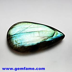 Details about   GTL CERTIFIED 15 Pcs Lot Natural Labradorite 15mm Round Faceted Cut Gemstone s81 