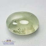 Prehnite 3.70ct Natural Gemstone South Africa