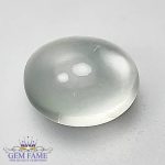 Moonstone 2.65ct Natural Gemstone Ceylon