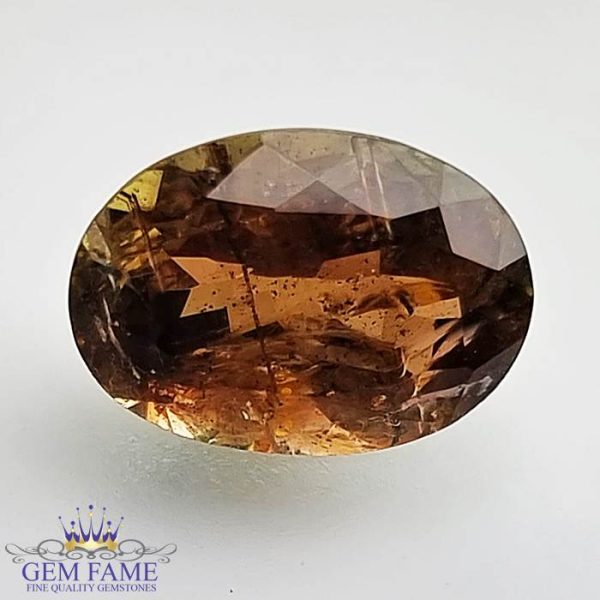 Andalusite Gemstone