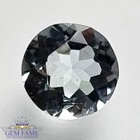 Aquamarine 0.79ct Gemstone India