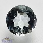 Aquamarine 0.92ct Gemstone India