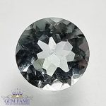 Aquamarine 1.07ct Gemstone India