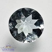 Aquamarine 1.20ct Gemstone India