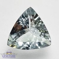 Aquamarine 1.05ct Gemstone India