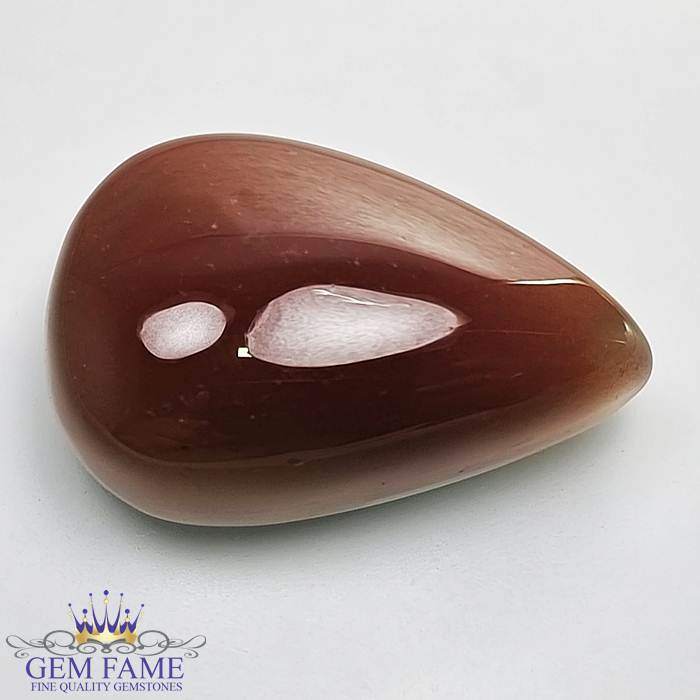 Botswana Agate Gemstone