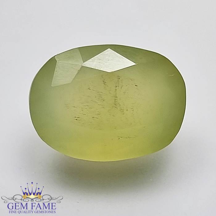 Bowenite Gemstone