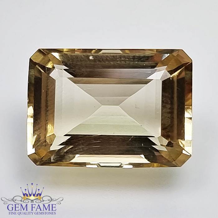 Bytownite Gemstone