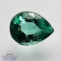 Emerald (Panna) Gemstone