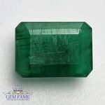 Emerald 1.80ct Gemstone Zambia