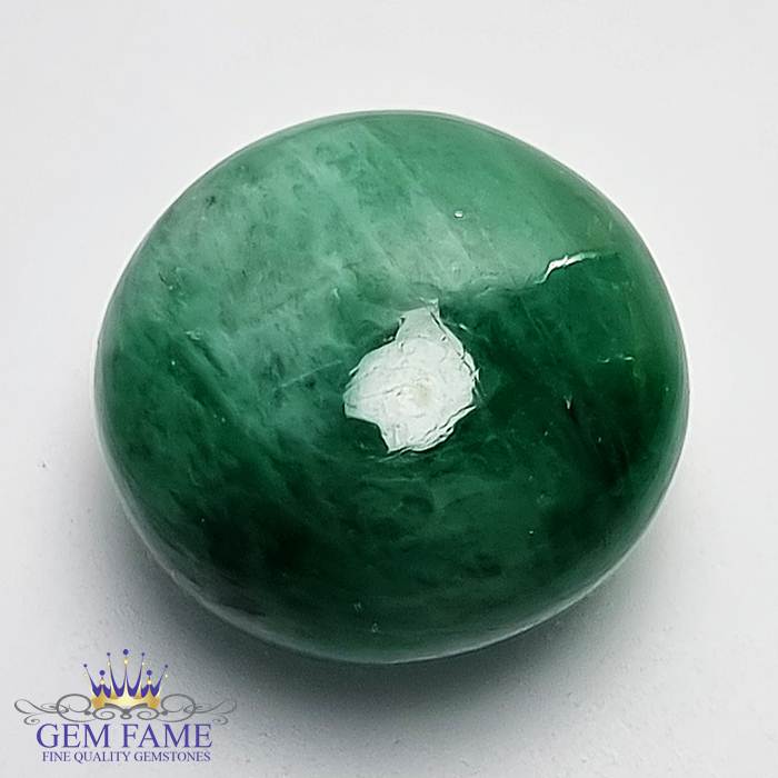 Emerald 19.15ct Gemstone