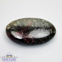 Eudialyte Gemstone 41.40ct Greenland