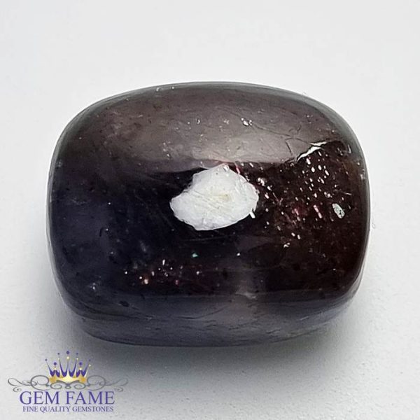 Iolite Sunstone 23.26ct Gemstone