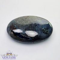 Jasper Gemstone