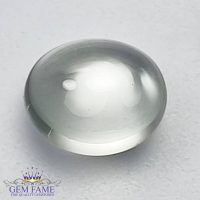 Moonstone 3.38ct Gemstone Ceylon