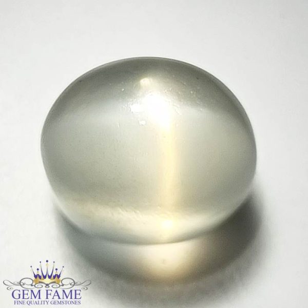 Star Moonstone