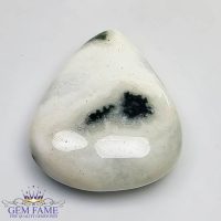 Moss Agate Gemstone