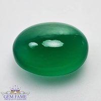 Onyx (Akik) Gemstone