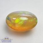 Opal Gemstone-Ethiopia-2.68ct