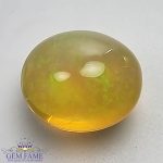Opal Gemstone-Ethiopia-2.67ct