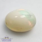 Opal Gemstone-Ethiopia-3.80ct