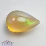 Opal Gemstone-Ethiopia-1.91ct