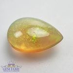 Opal Gemstone-Ethiopia-1.73ct