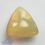 Opal Gemstone-Ethiopia-1.62ct