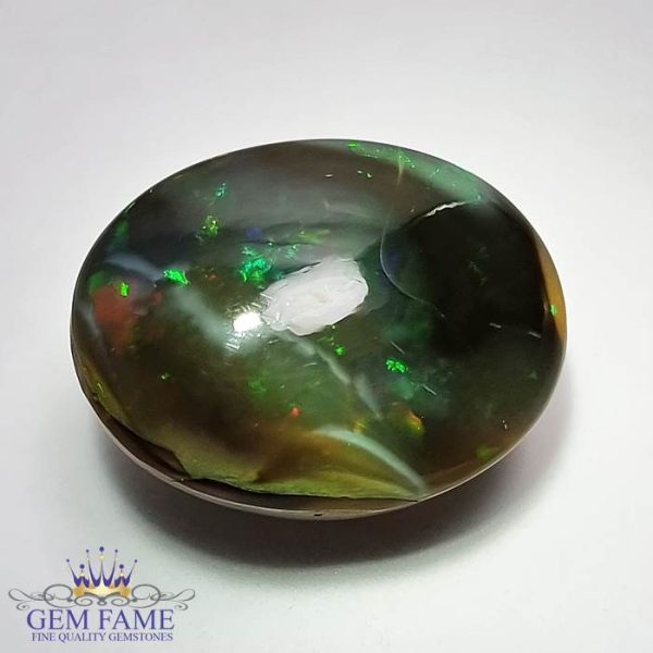 Opal 47.00ct Gemstone Ethiopia