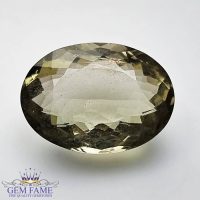 Orthoclase Gemstone