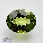 Peridot Gemstone-Arizona-2.65ct