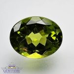 Peridot Gemstone-Arizona-2.95ct