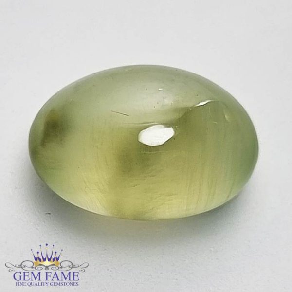 Prehnite 8.40ct Gemstone South Africa