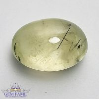 Prehnite 8.69ct Natural Gemstone South Africa