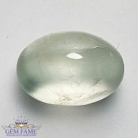Prehnite 8.53ct Natural Gemstone South Africa