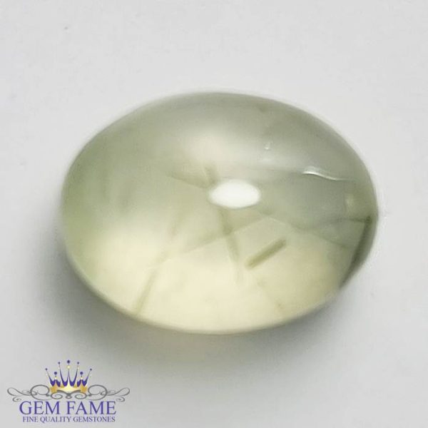 Prehnite 5.60ct Natural Gemstone South Africa