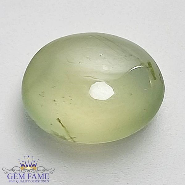 Prehnite 5.15ct Gemstone South Africa