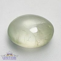 Prehnite 4.31ct Gemstone South Africa