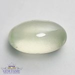 Prehnite 5.26ct Gemstone South Africa