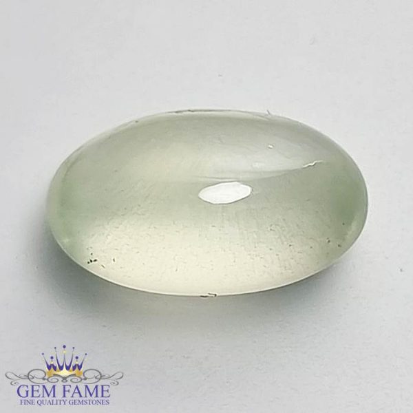 Prehnite 5.26ct Gemstone South Africa