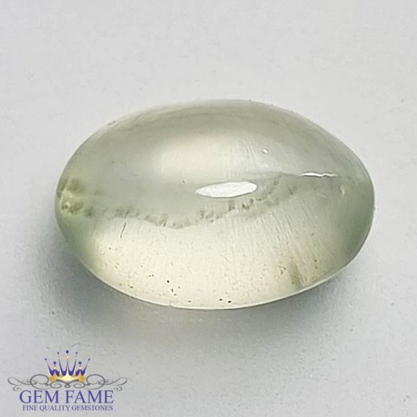 Prehnite 4.01ct Gemstone South Africa