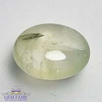 Prehnite 4.05ct Gemstone South Africa