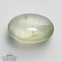 Prehnite 3.80ct Gemstone South Africa