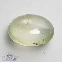 Prehnite 3.24ct Gemstone South Africa