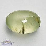 Prehnite 3.48ct Gemstone South Africa