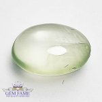 Prehnite 4.10ct Gemstone South Africa