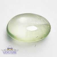 Prehnite 4.10ct Gemstone South Africa