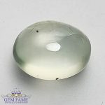 Prehnite 4.18ct Gemstone South Africa